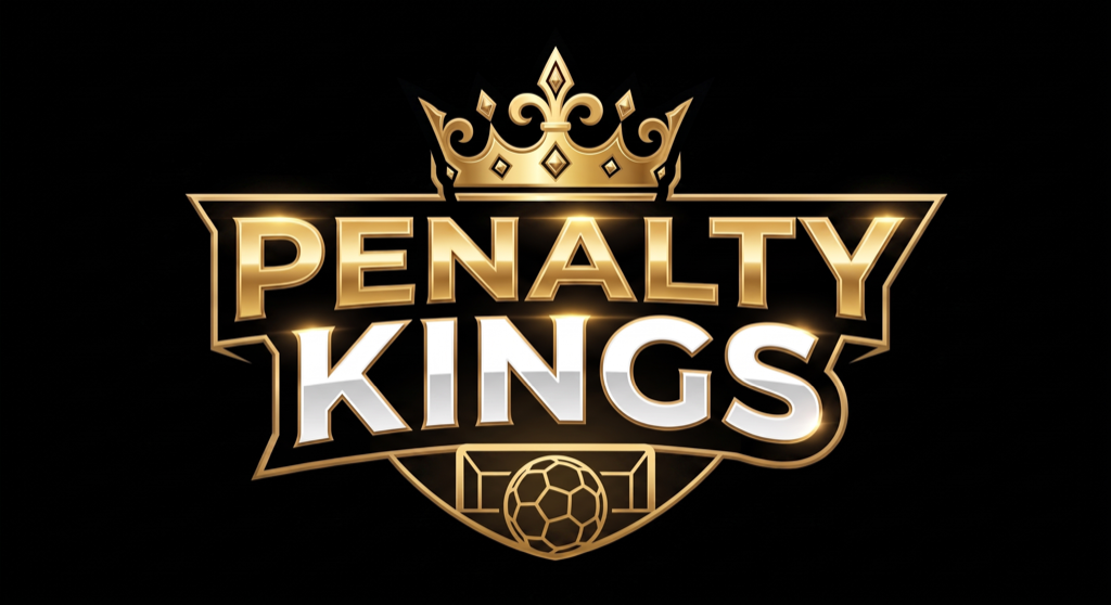Penalty Kings